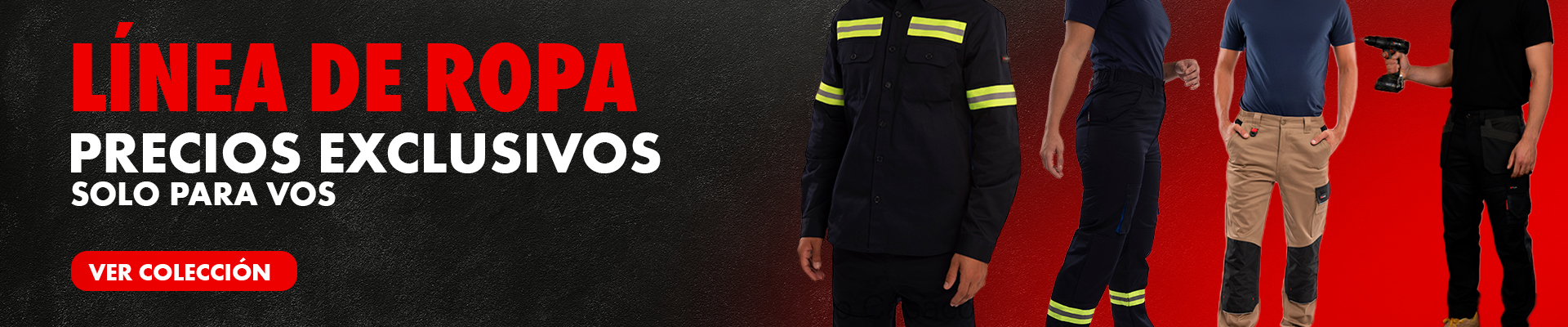 Ver toda la colección